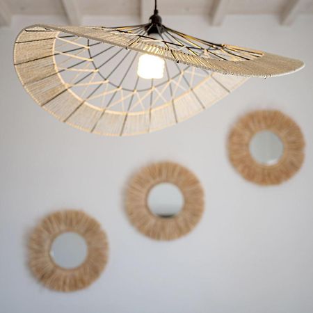 Amelie Suites Mykonos Ájosz Sztéfanosz Kültér fotó
