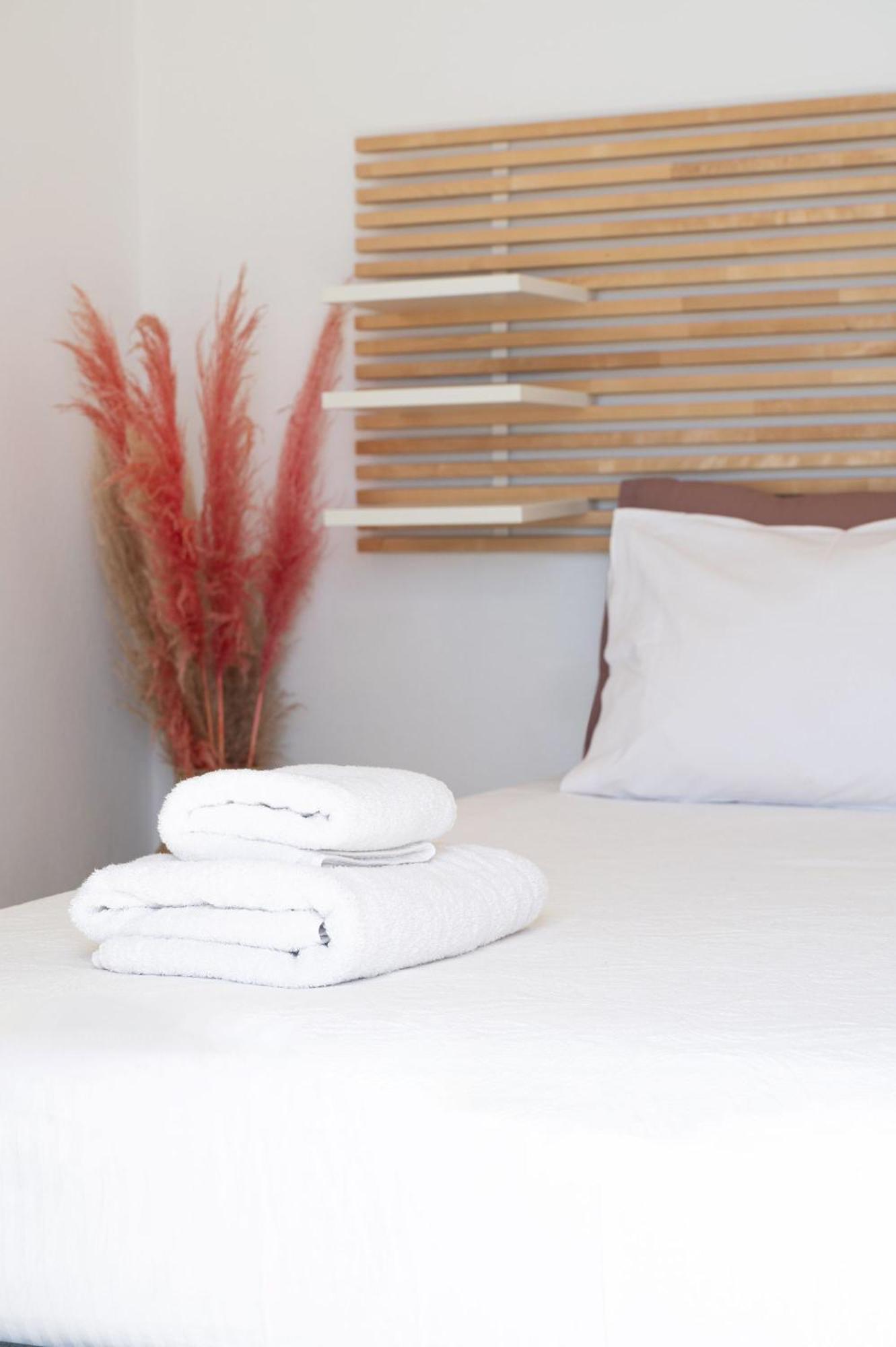 Amelie Suites Mykonos Ájosz Sztéfanosz Kültér fotó