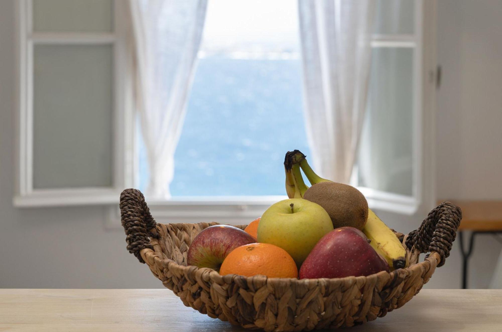 Amelie Suites Mykonos Ájosz Sztéfanosz Kültér fotó