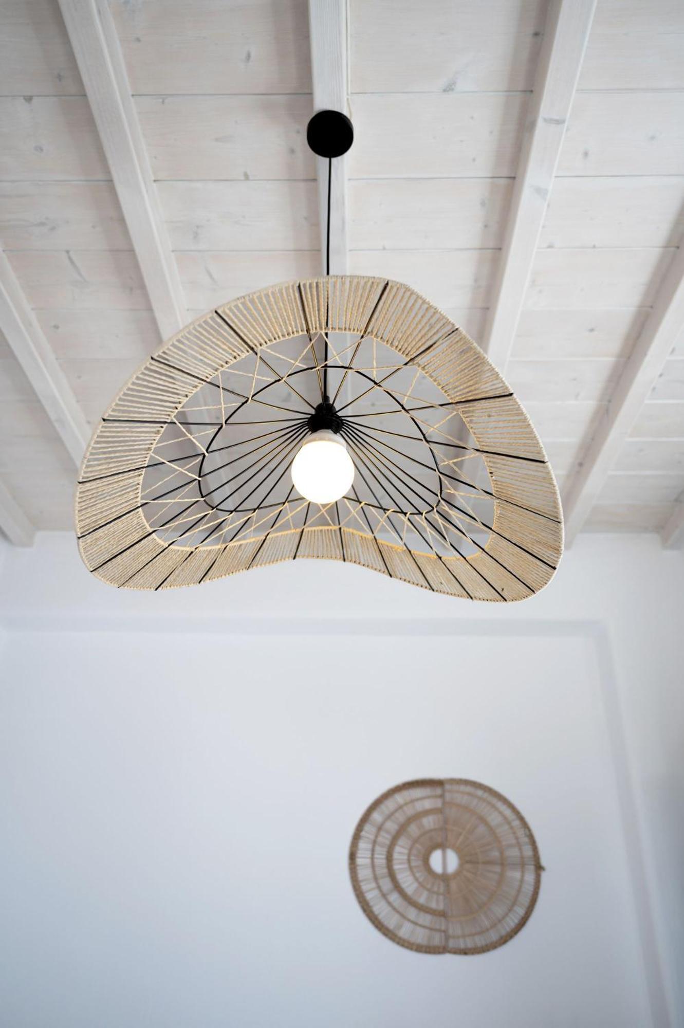 Amelie Suites Mykonos Ájosz Sztéfanosz Kültér fotó