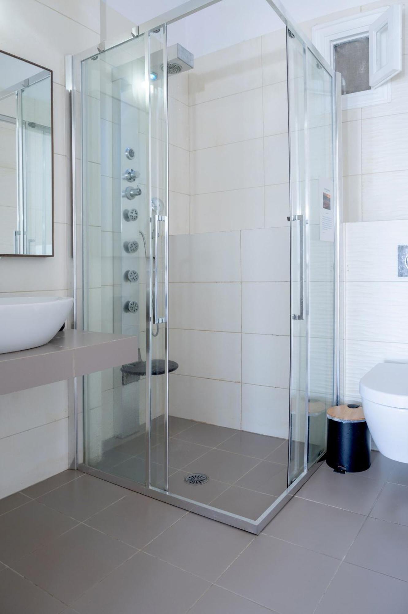 Amelie Suites Mykonos Ájosz Sztéfanosz Kültér fotó