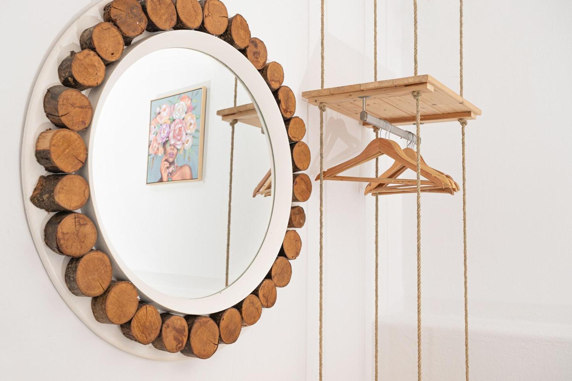 Amelie Suites Mykonos Ájosz Sztéfanosz Kültér fotó