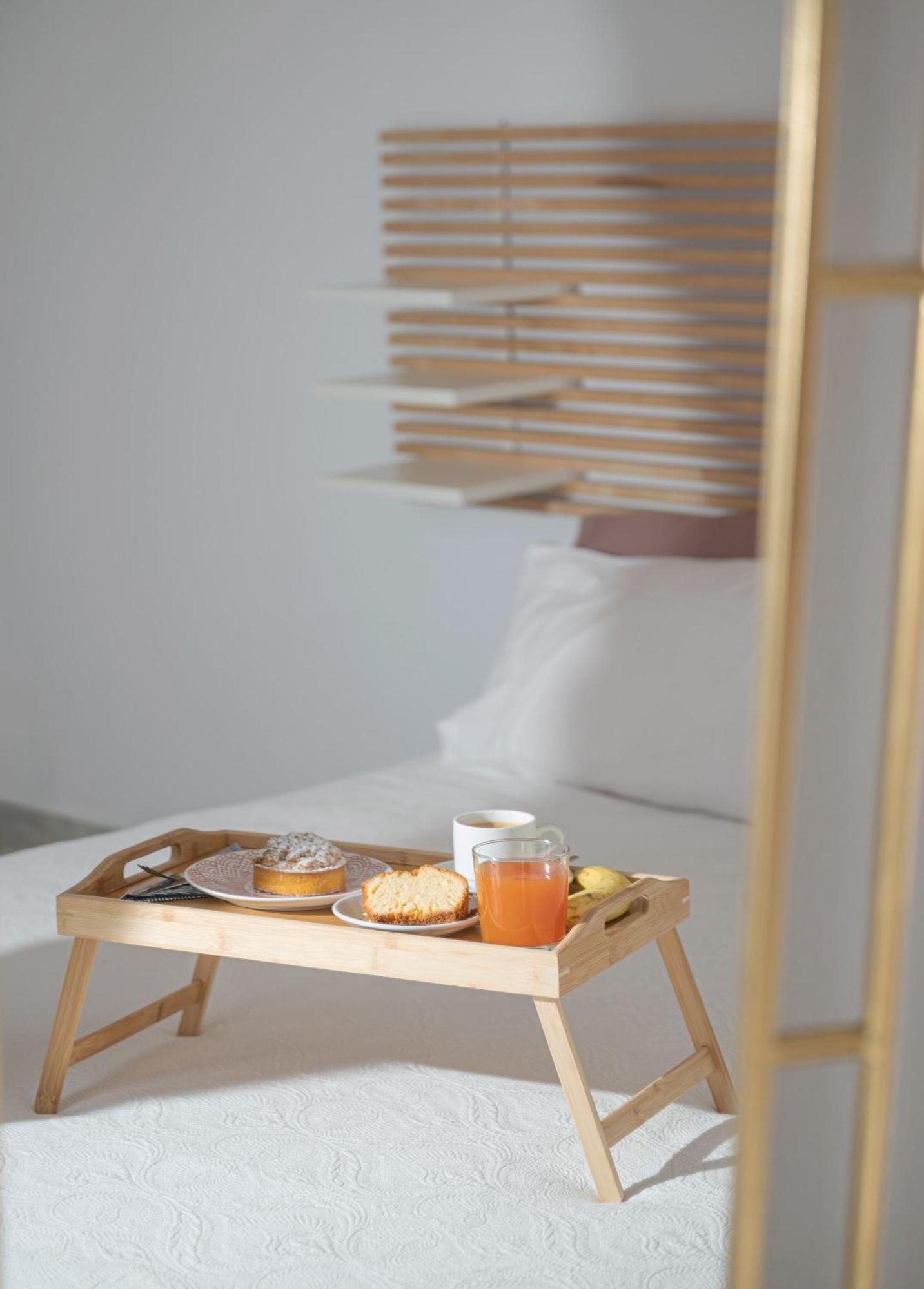 Amelie Suites Mykonos Ájosz Sztéfanosz Kültér fotó