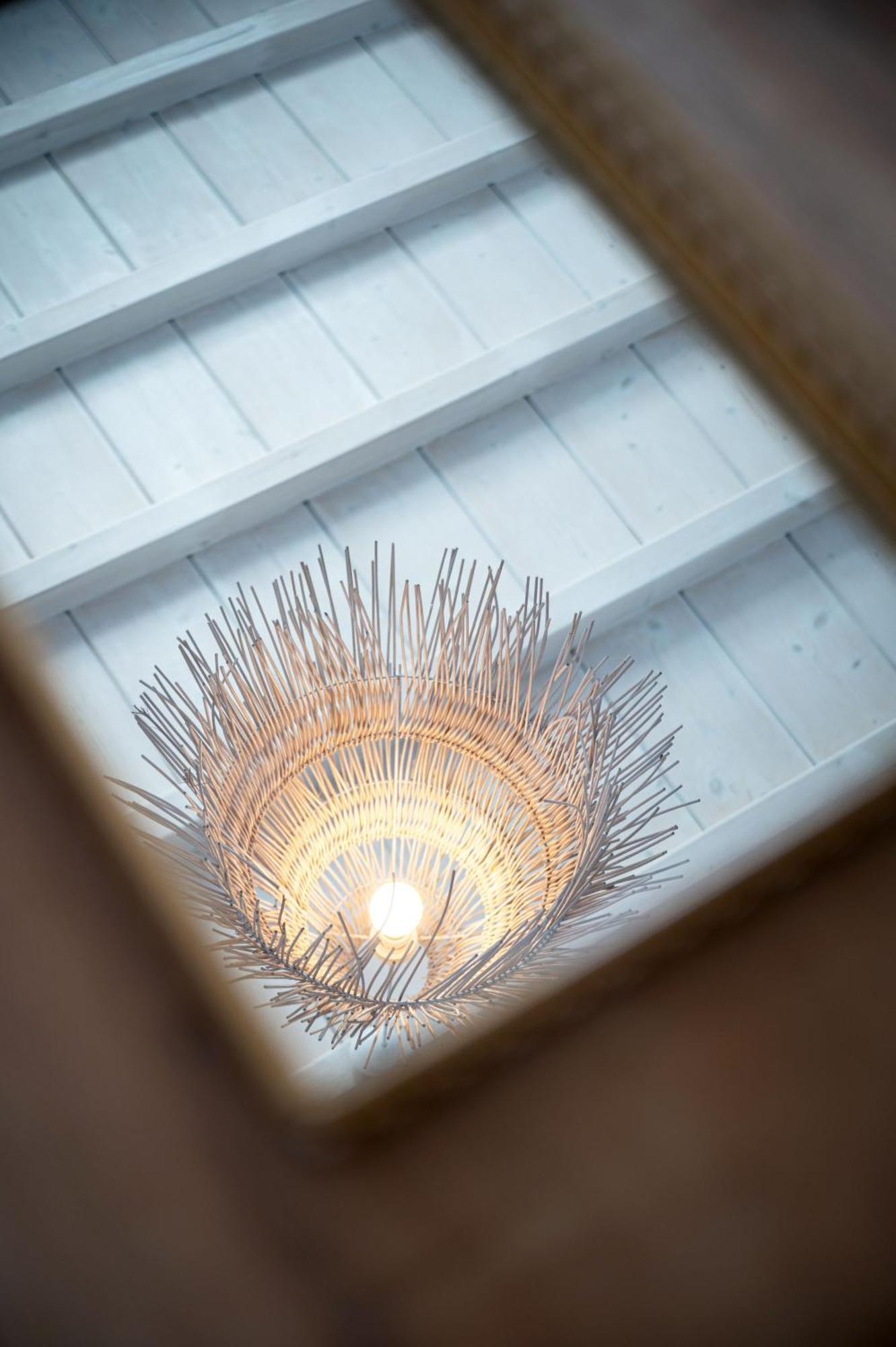 Amelie Suites Mykonos Ájosz Sztéfanosz Kültér fotó